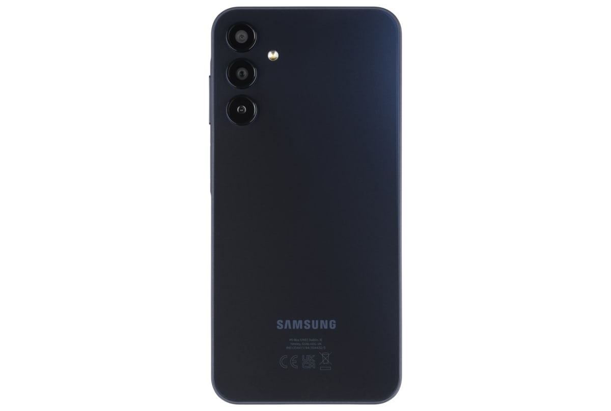 v1713166224/productvergelijker/MOBTEL/IC20006-0493-00_01-1