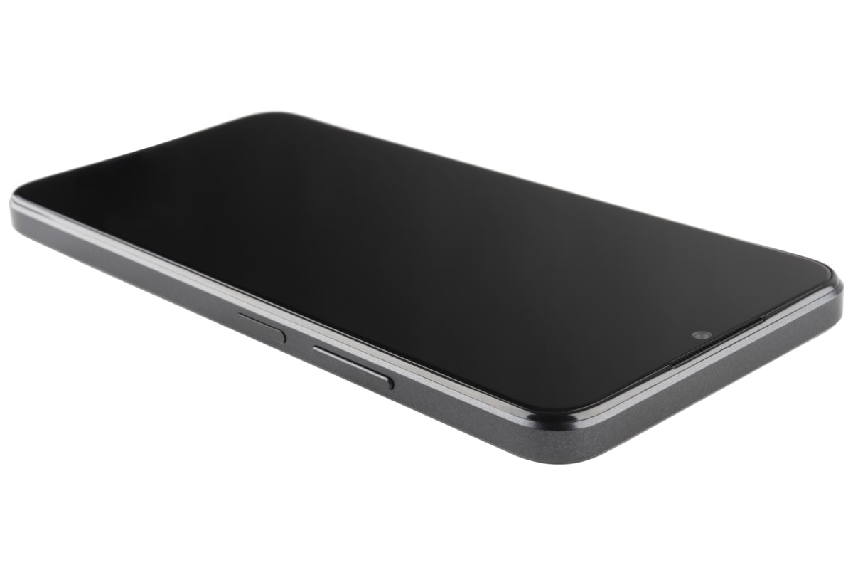 v1713166230/productvergelijker/MOBTEL/IC20006-0499-00_04-4
