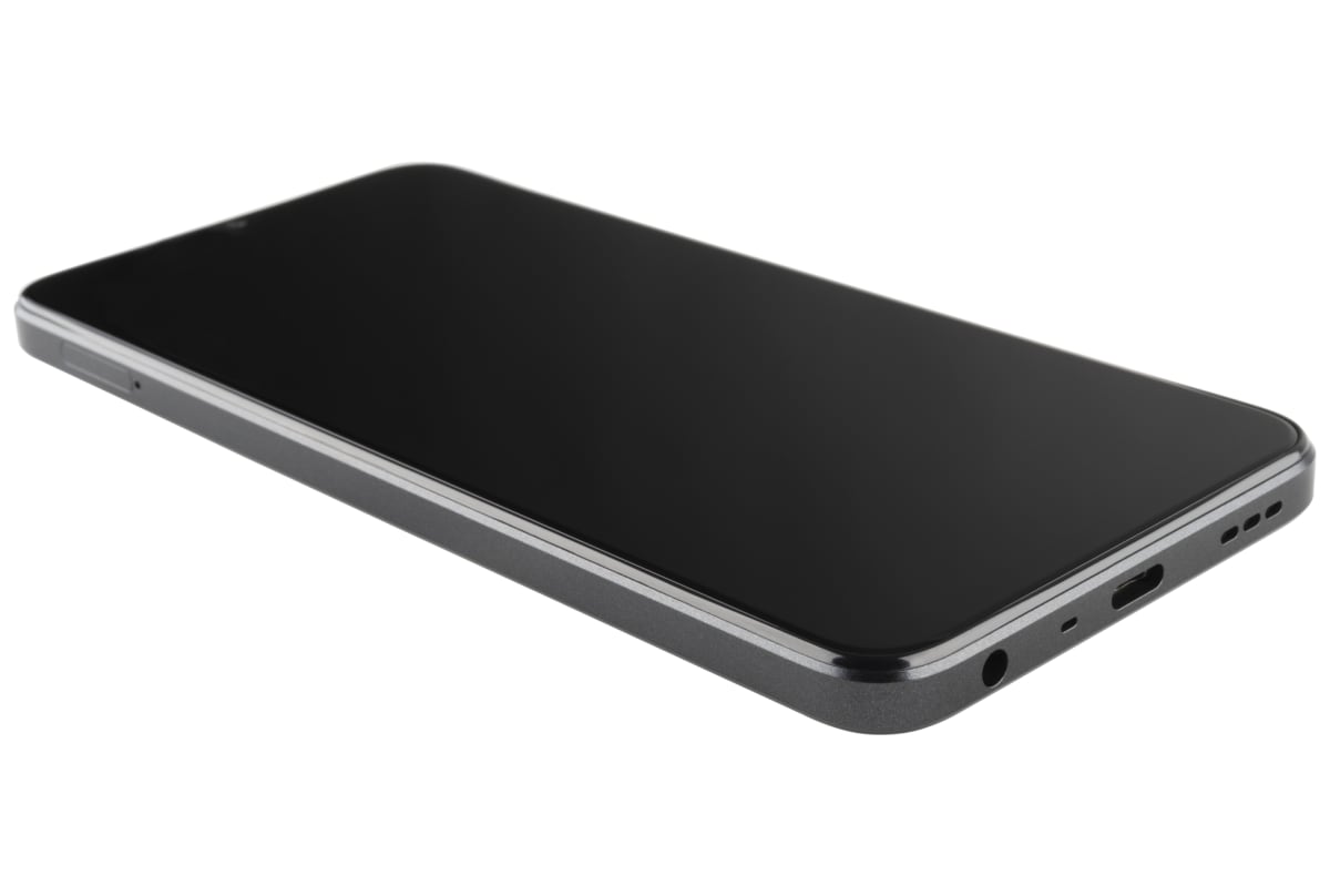 v1713166233/productvergelijker/MOBTEL/IC20006-0499-00_03-3
