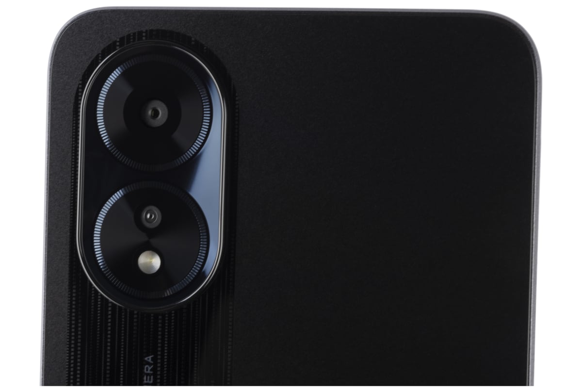 v1713166236/productvergelijker/MOBTEL/IC20006-0499-00_02-2