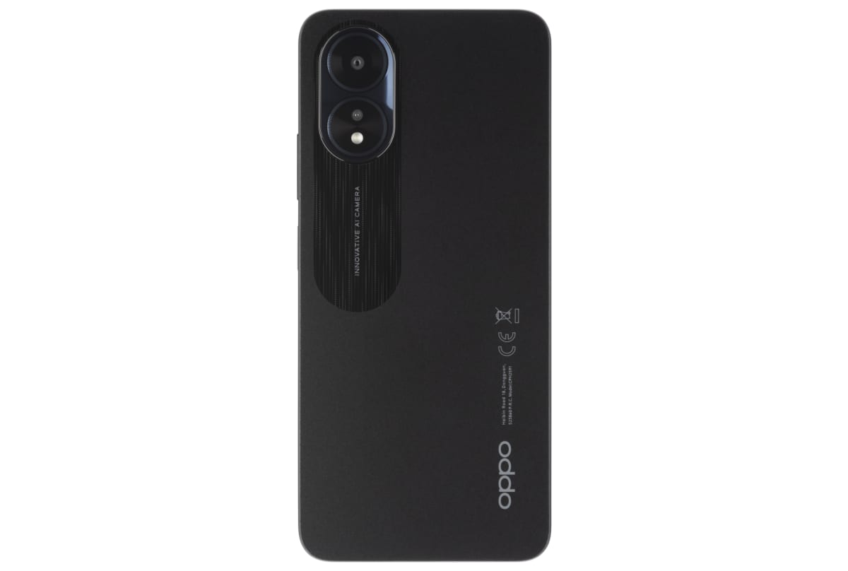 v1713166239/productvergelijker/MOBTEL/IC20006-0499-00_01-1