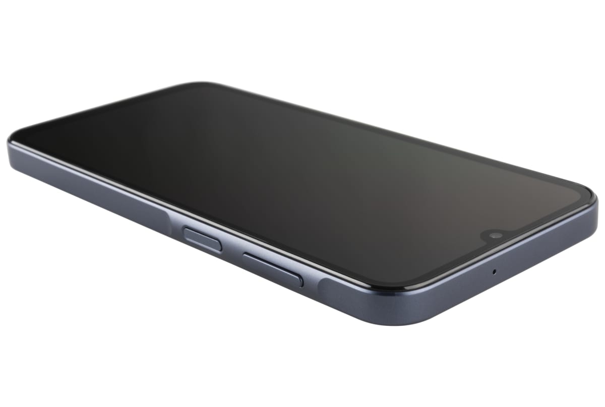 v1713166244/productvergelijker/MOBTEL/IC20006-0493-70_04-4