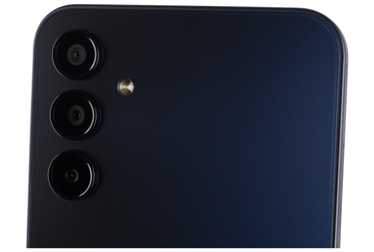 v1713166250/productvergelijker/MOBTEL/IC20006-0493-70_02-2