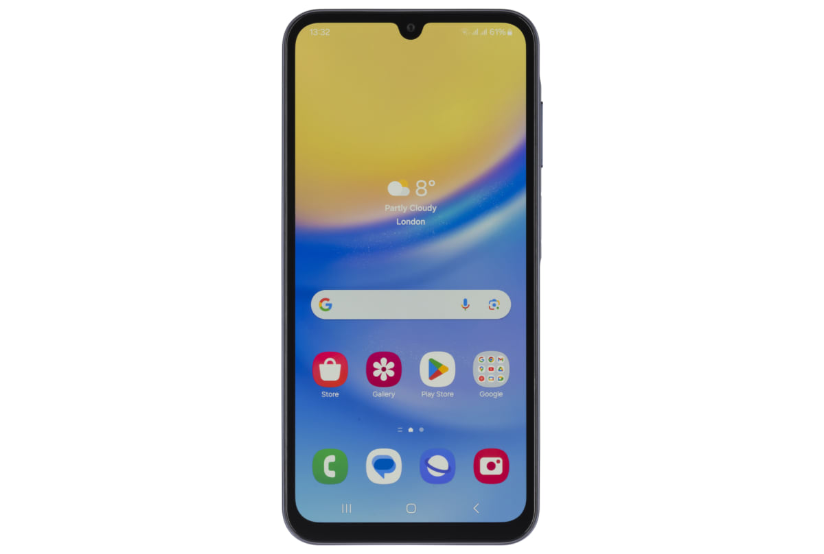 v1713166256/productvergelijker/MOBTEL/IC20006-0493-70_00-0