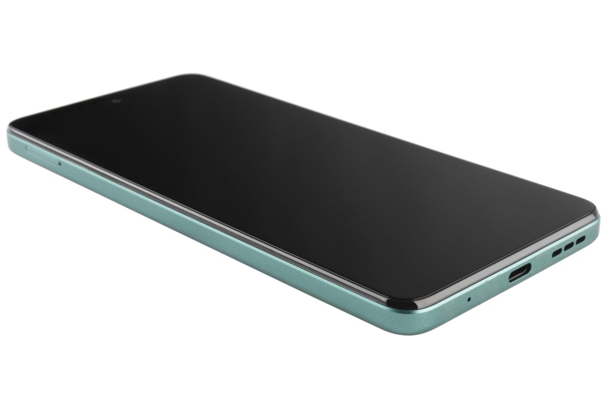 v1713166262/productvergelijker/MOBTEL/IC20006-0498-00_03-3