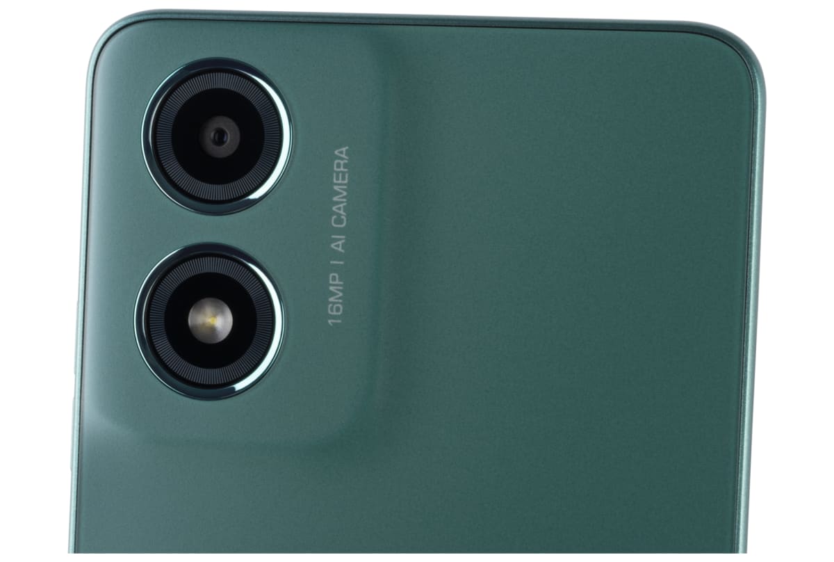 v1713166265/productvergelijker/MOBTEL/IC20006-0498-00_02-2