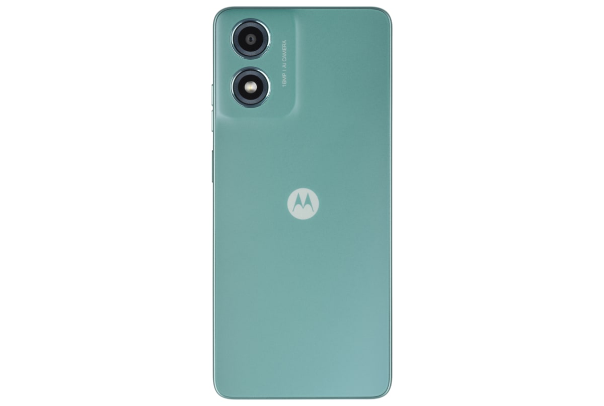v1713166269/productvergelijker/MOBTEL/IC20006-0498-00_01-1