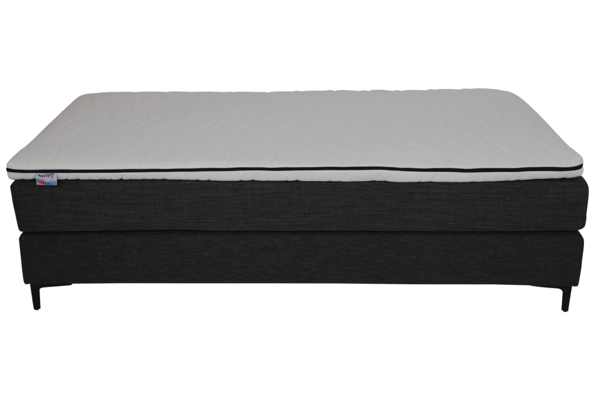 v1713180026/productvergelijker/BOXSPRINGS/ic22026-0380-00_01-2