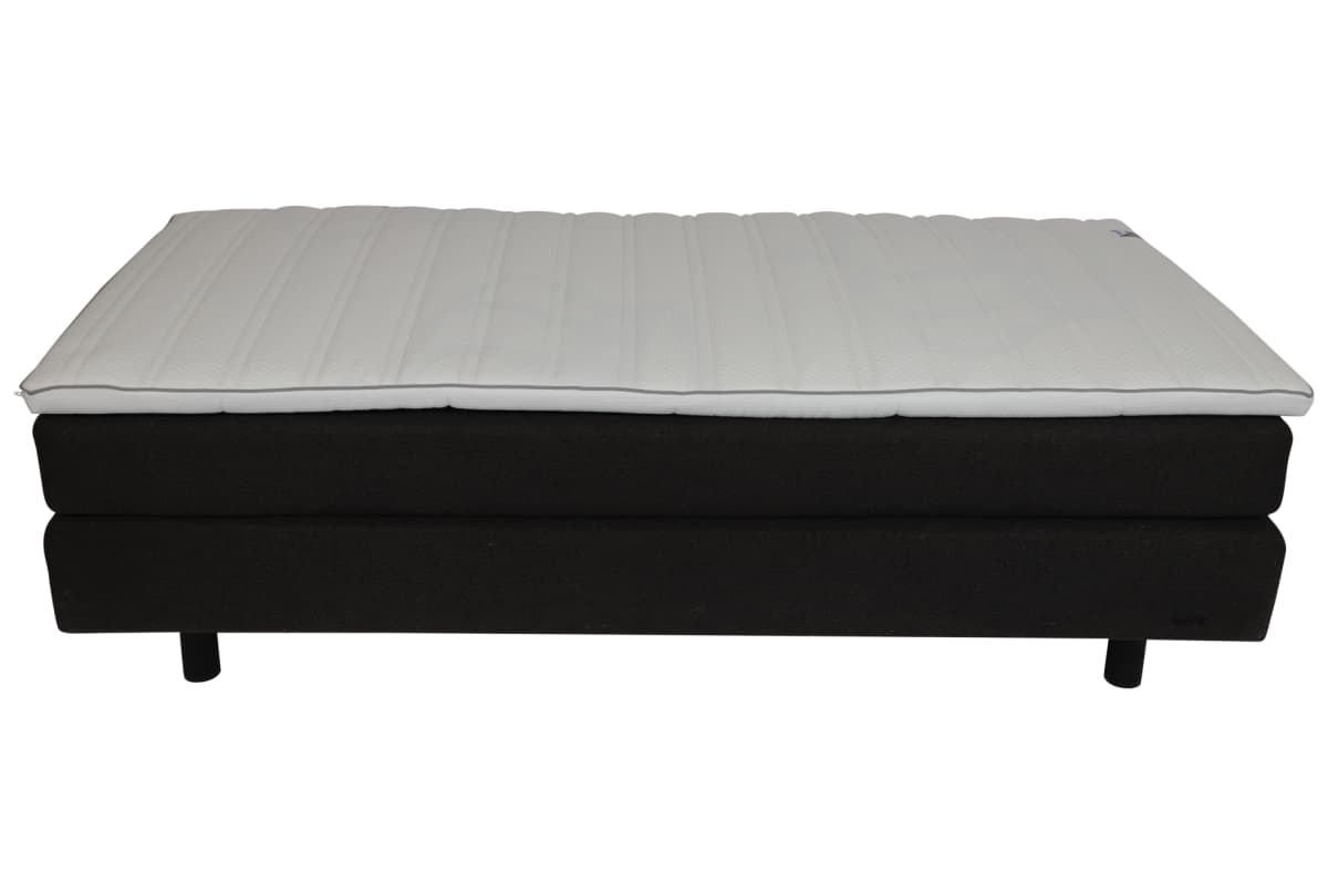 v1713180182/productvergelijker/BOXSPRINGS/ic22026-0566-00_01-1