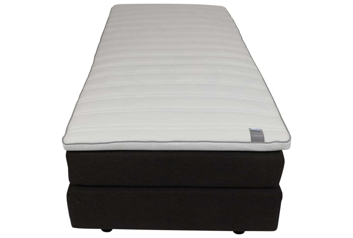 v1713180182/productvergelijker/BOXSPRINGS/ic22026-0566-00_02-2