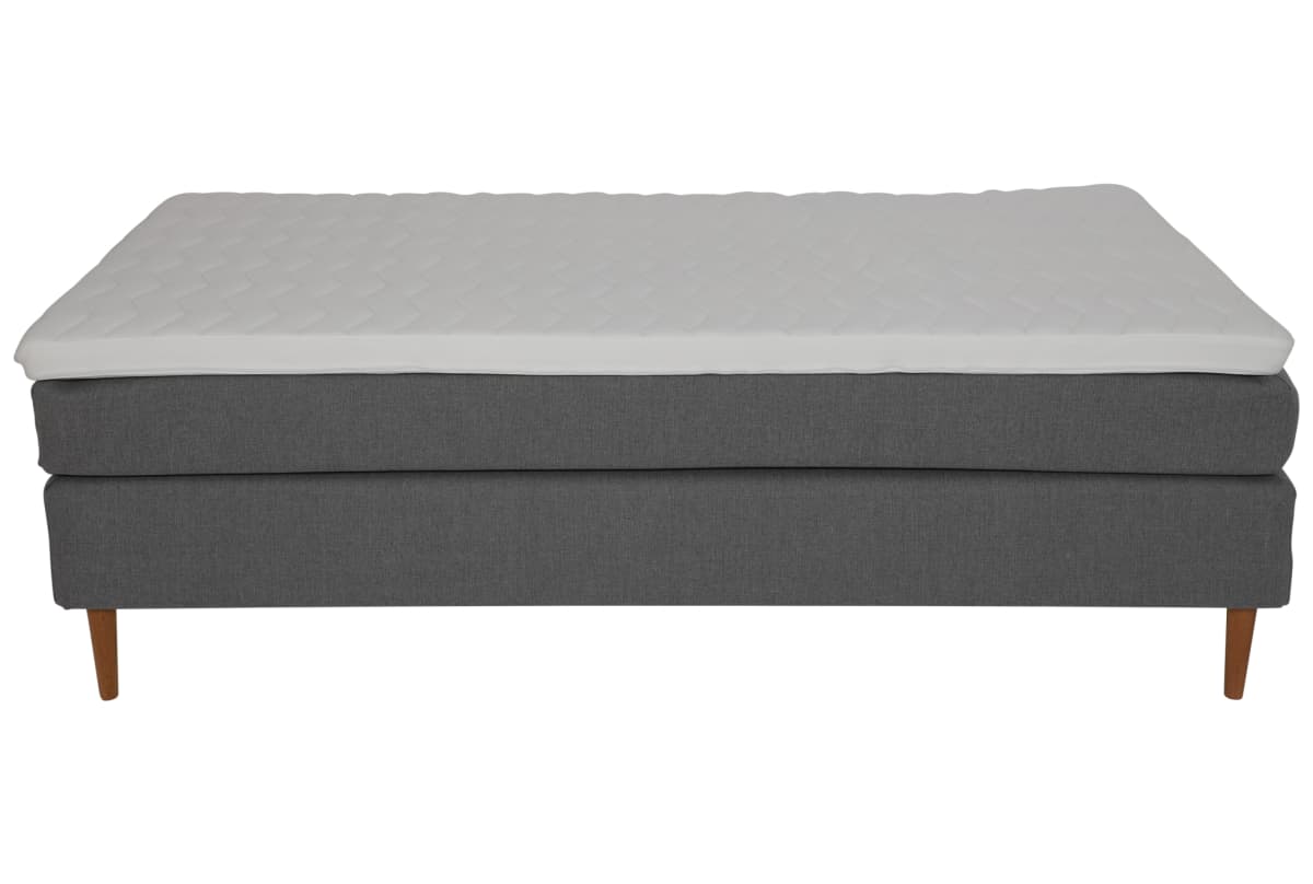 v1713180632/productvergelijker/BOXSPRINGS/ic22026-0567-00_01-1