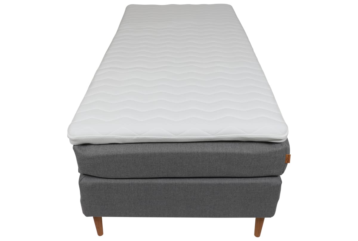 v1713180632/productvergelijker/BOXSPRINGS/ic22026-0567-00_02-2