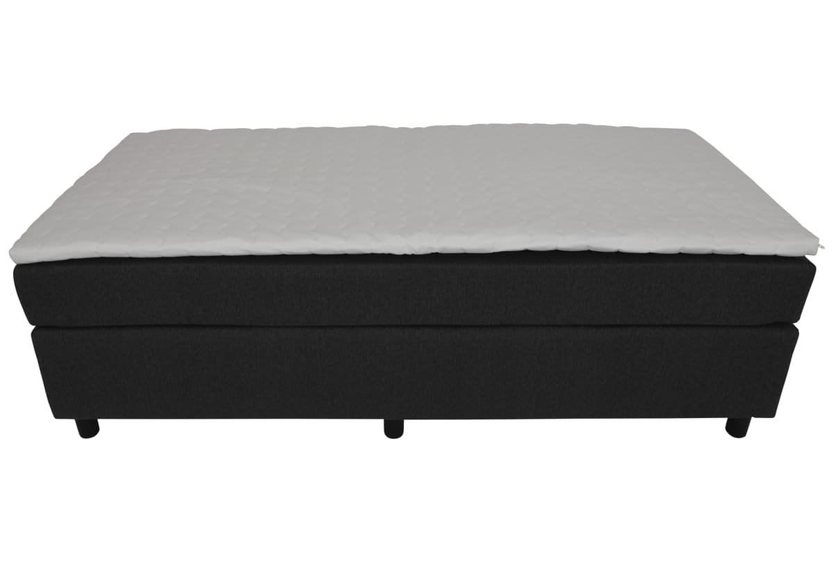 v1713180792/productvergelijker/BOXSPRINGS/ic22026-0568-00_01-2