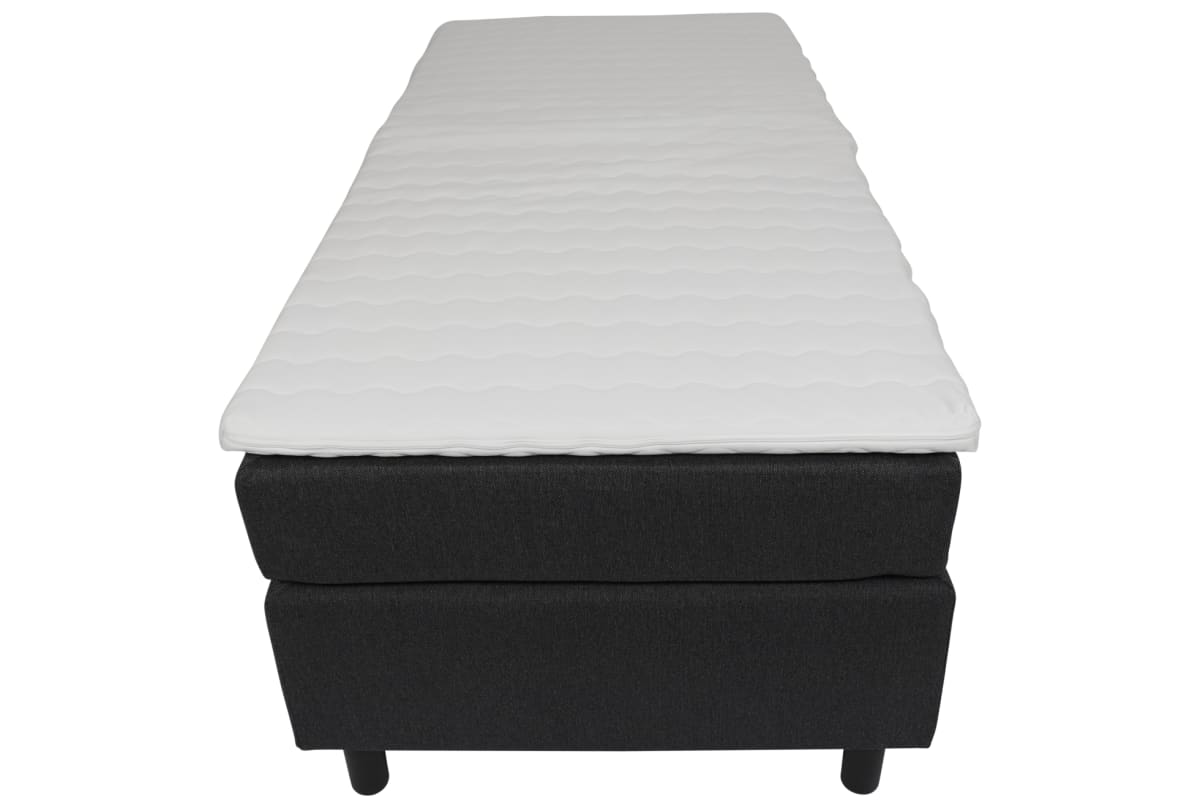 v1713180792/productvergelijker/BOXSPRINGS/ic22026-0568-00_02-1