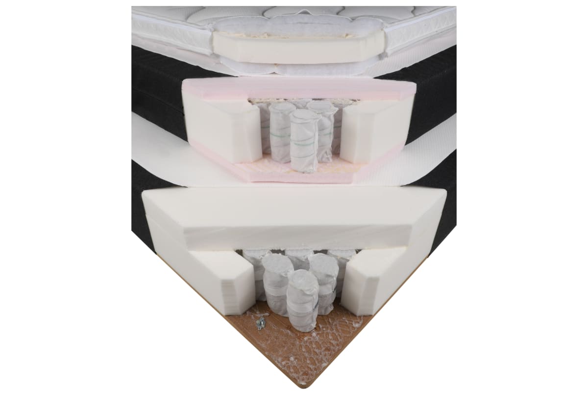 v1713180840/productvergelijker/BOXSPRINGS/ic22026-0570-00_00-0