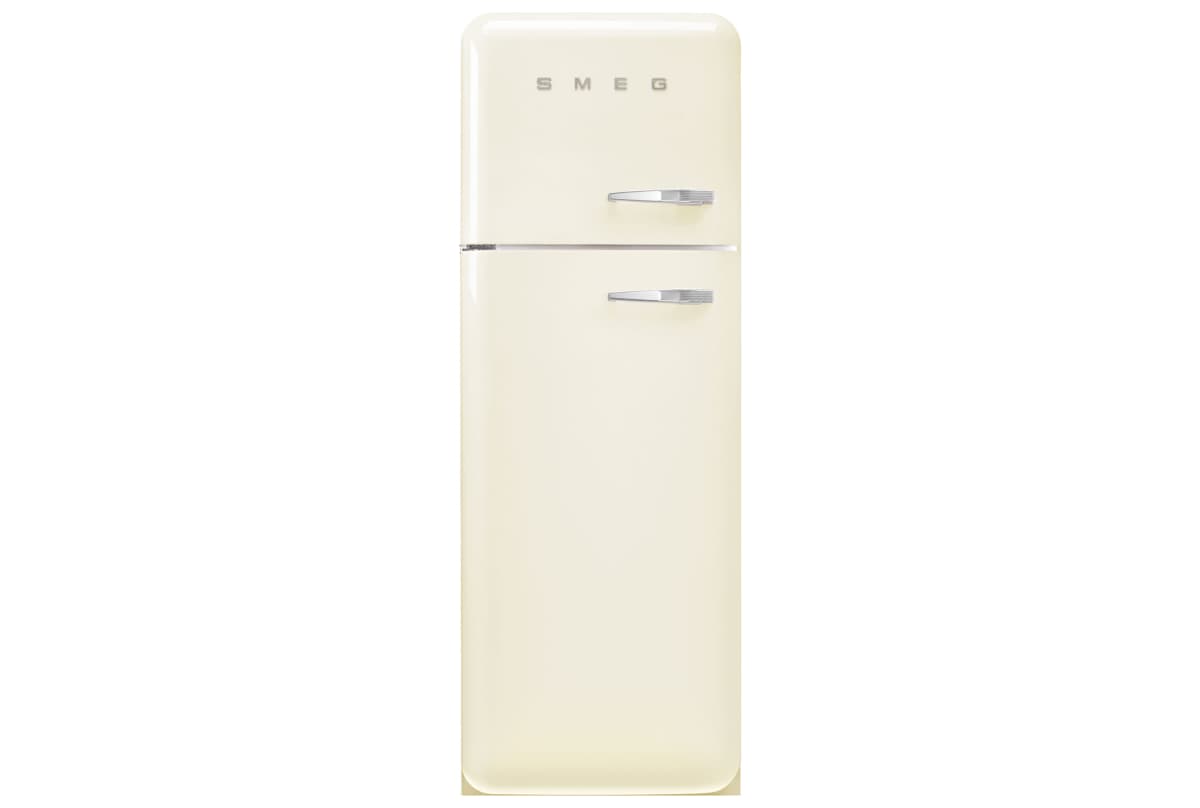 v1713181060/productvergelijker/KVCOMBI/12814817_kk_1-0