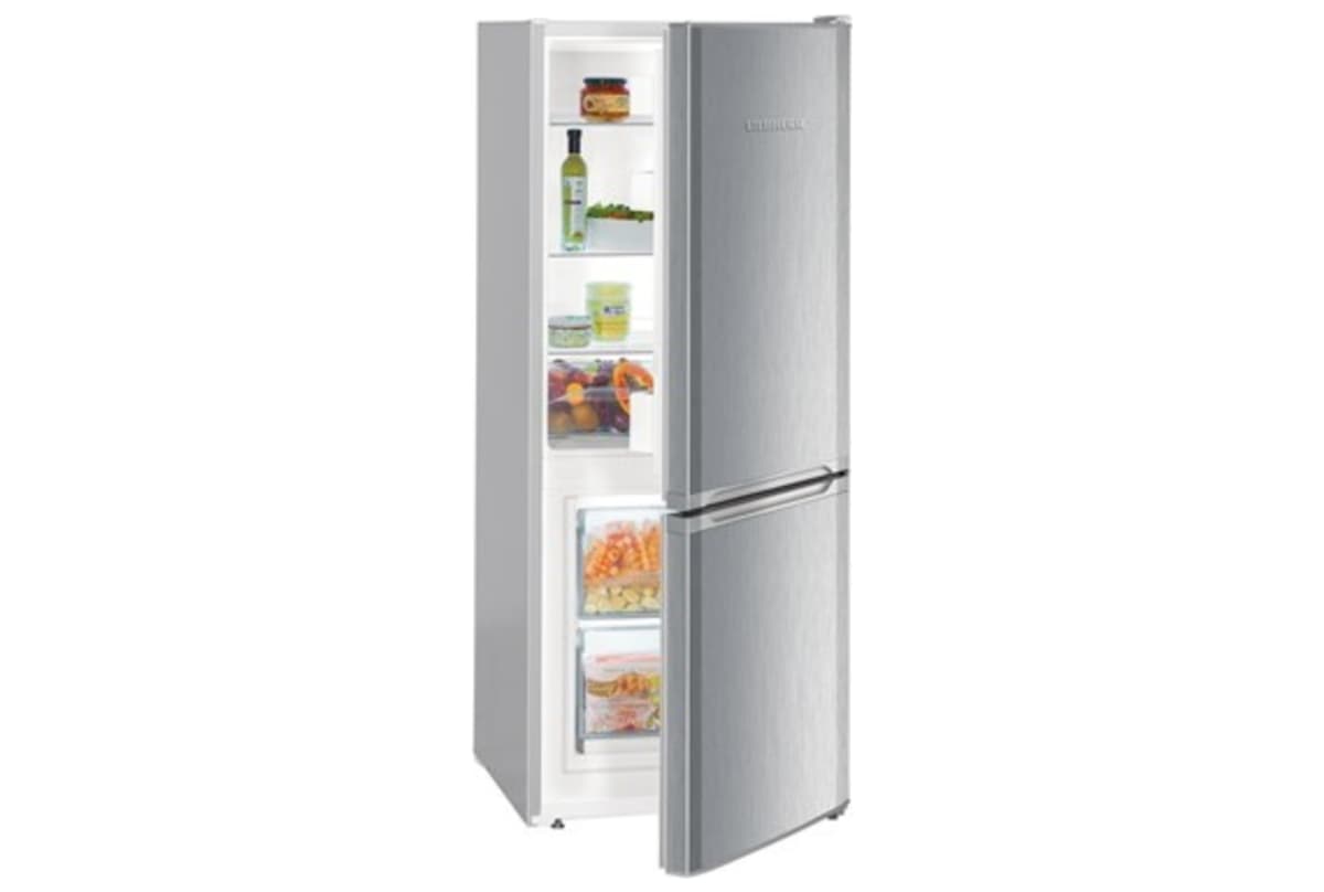 v1713181318/productvergelijker/KVCOMBI/50618375_kk_1-0