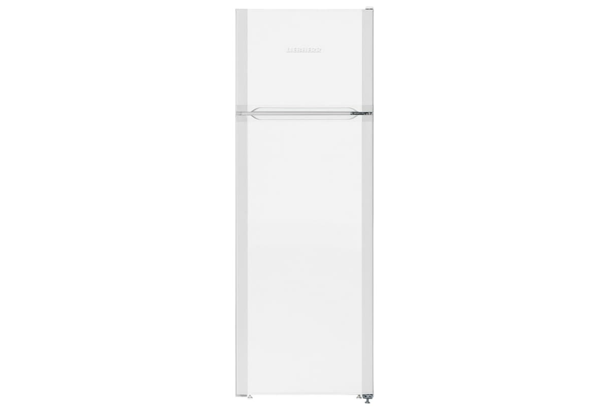 v1713181558/productvergelijker/KVCOMBI/50510513_kk_3-0