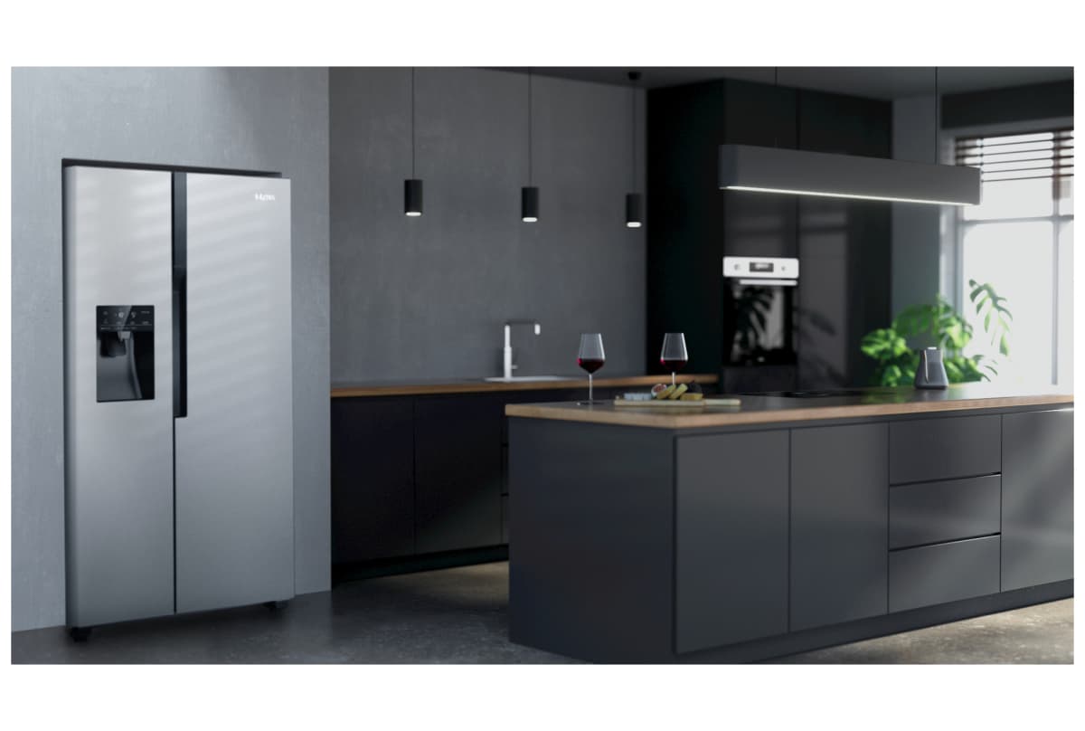 v1713181567/productvergelijker/KVCOMBI/41909523_kk_4-14