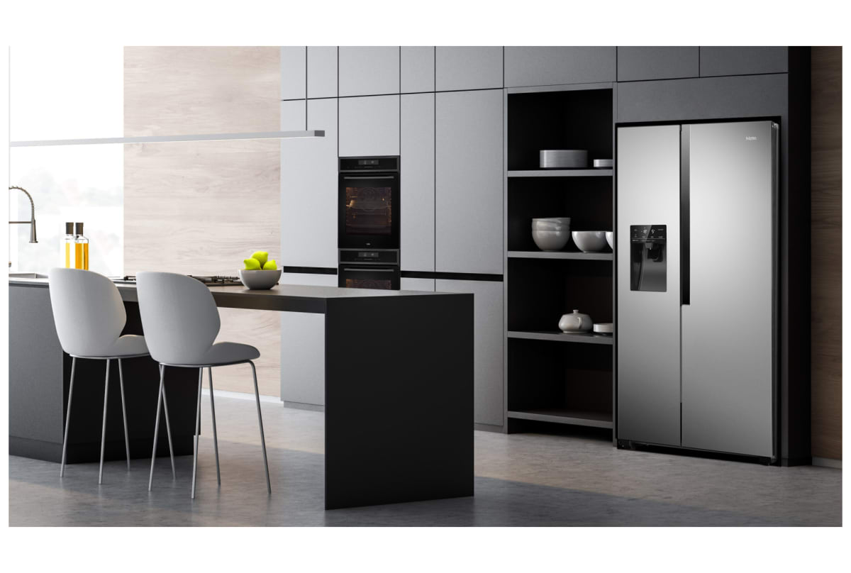 v1713181570/productvergelijker/KVCOMBI/41909523_kk_5-15