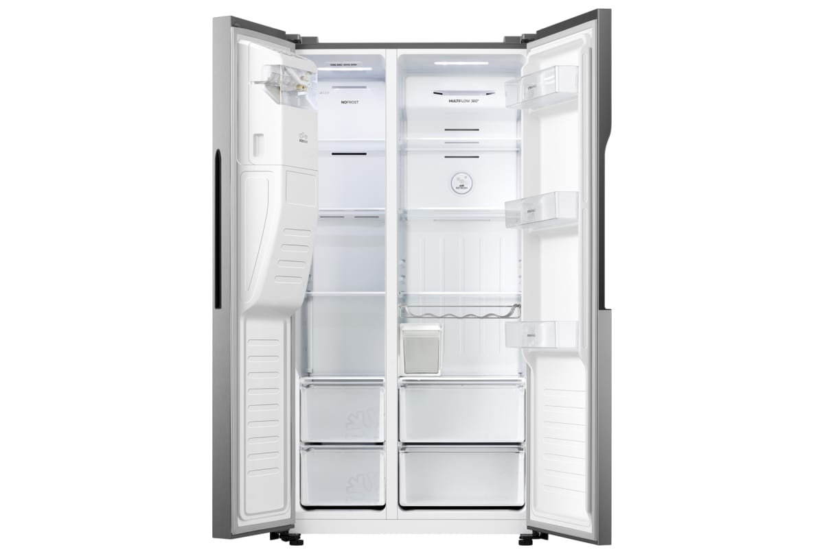 v1713181578/productvergelijker/KVCOMBI/41909523_kk_8-3