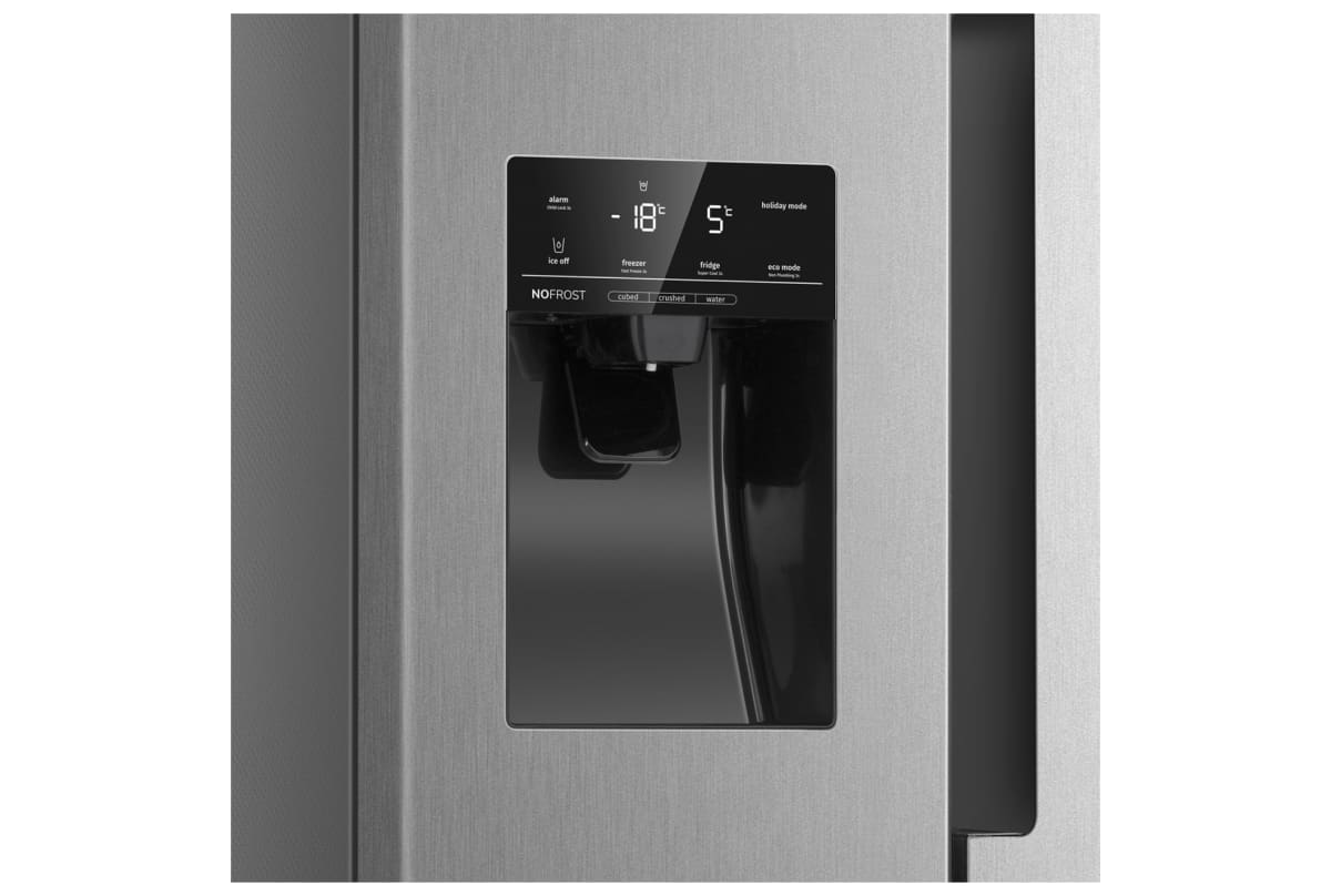 v1713181585/productvergelijker/KVCOMBI/41909523_kk_11-5