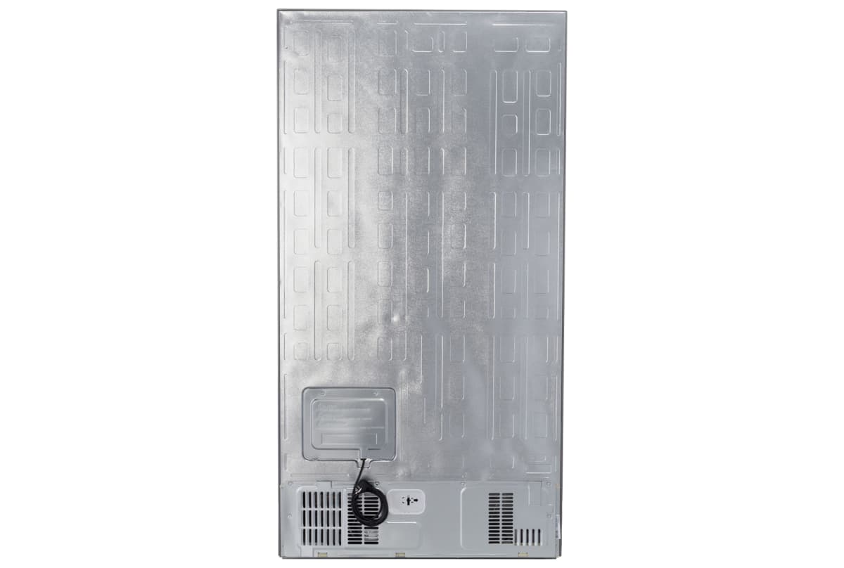 v1713181611/productvergelijker/KVCOMBI/41909523_kk_22-12