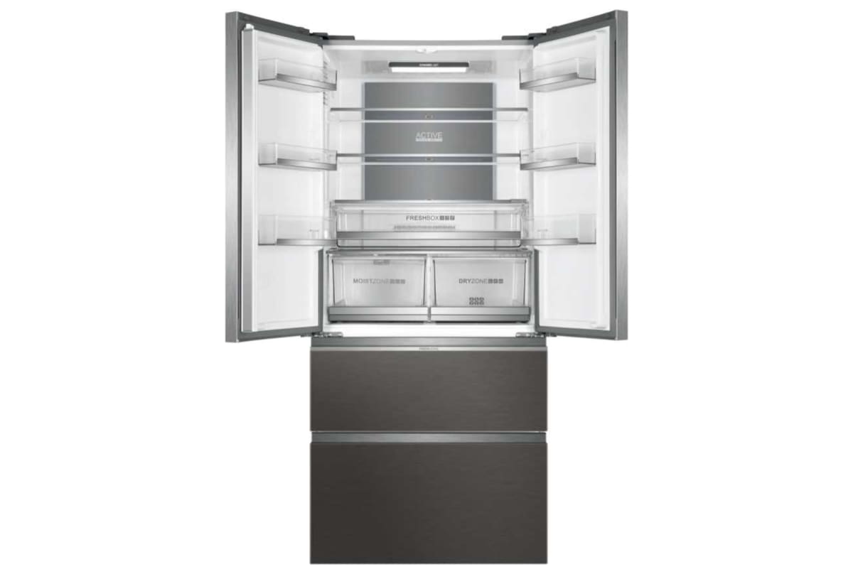 v1713181624/productvergelijker/KVCOMBI/8247559_kk_3-3