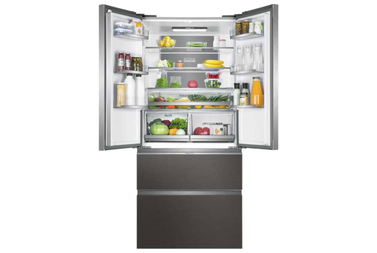 v1713181626/productvergelijker/KVCOMBI/8247559_kk_4-2