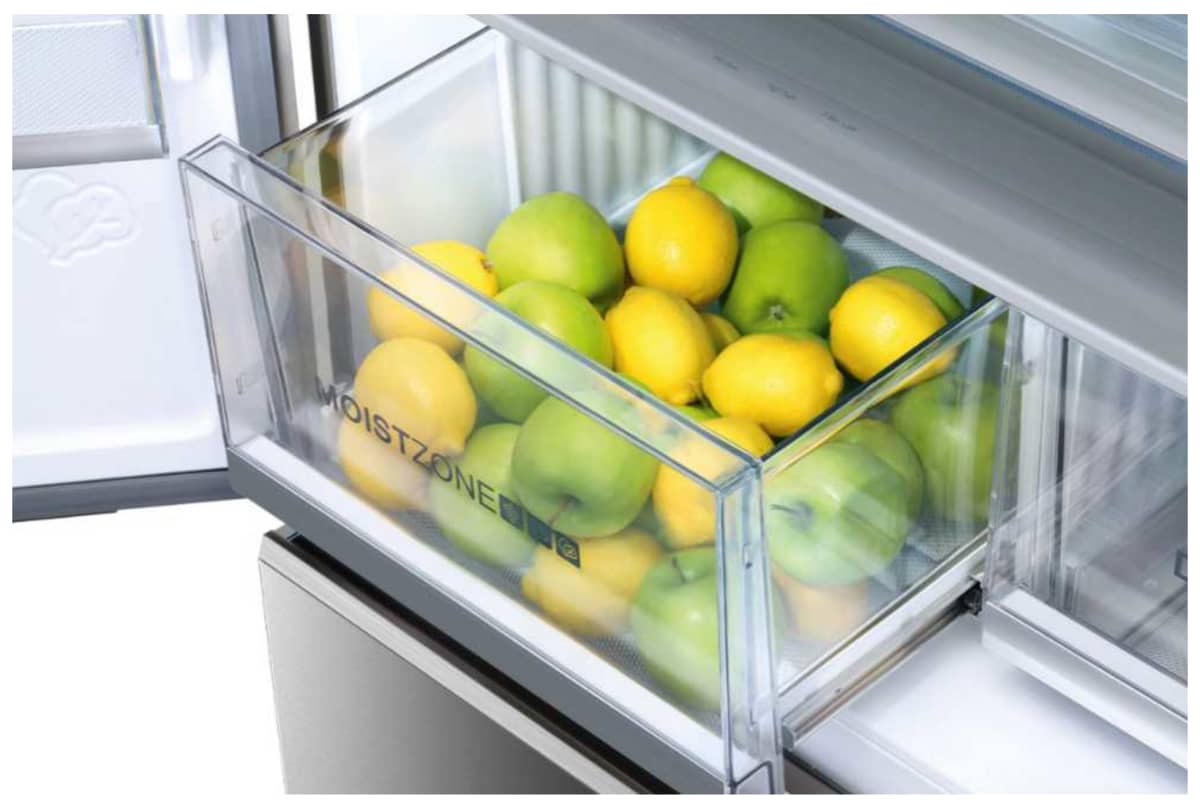 v1713181631/productvergelijker/KVCOMBI/8247559_kk_6-8