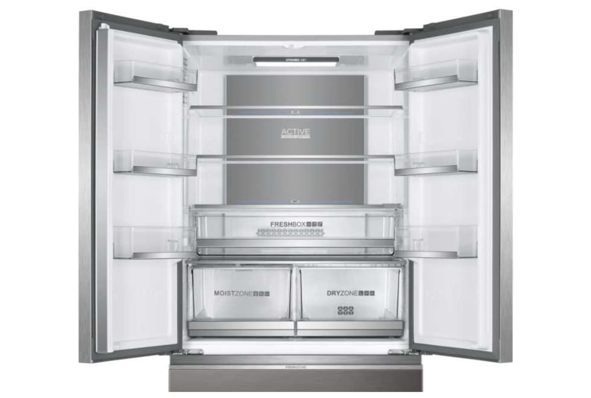 v1713181634/productvergelijker/KVCOMBI/8247559_kk_7-6