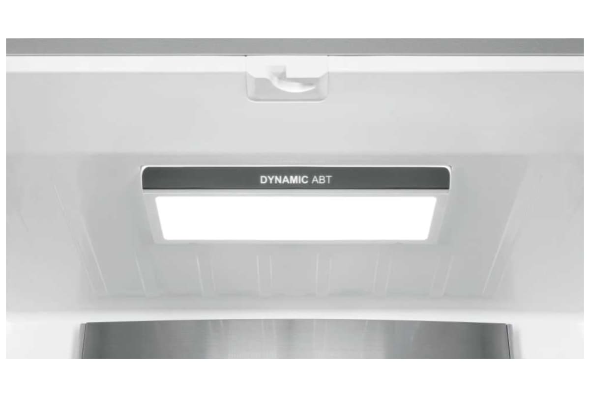 v1713181636/productvergelijker/KVCOMBI/8247559_kk_8-7