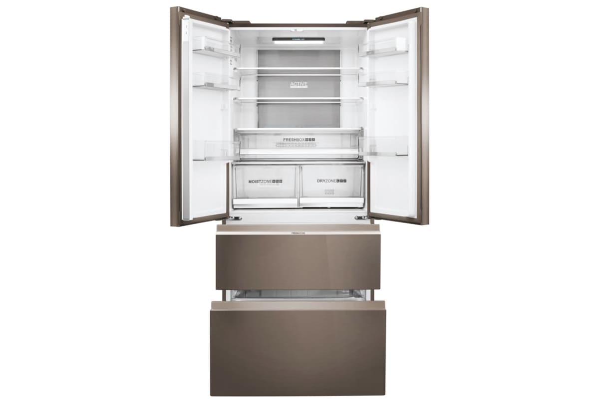 v1713181641/productvergelijker/KVCOMBI/8247559_kk_10-4