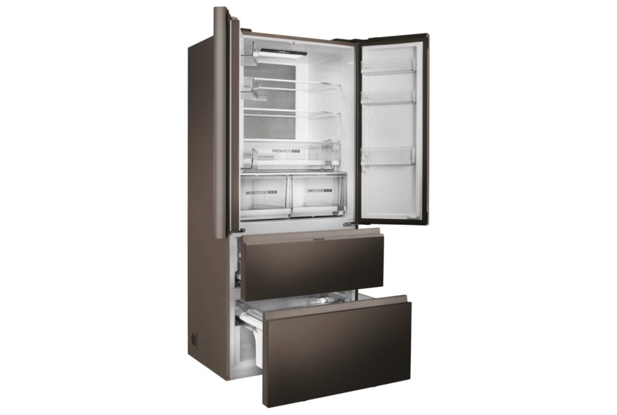 v1713181643/productvergelijker/KVCOMBI/8247559_kk_11-5