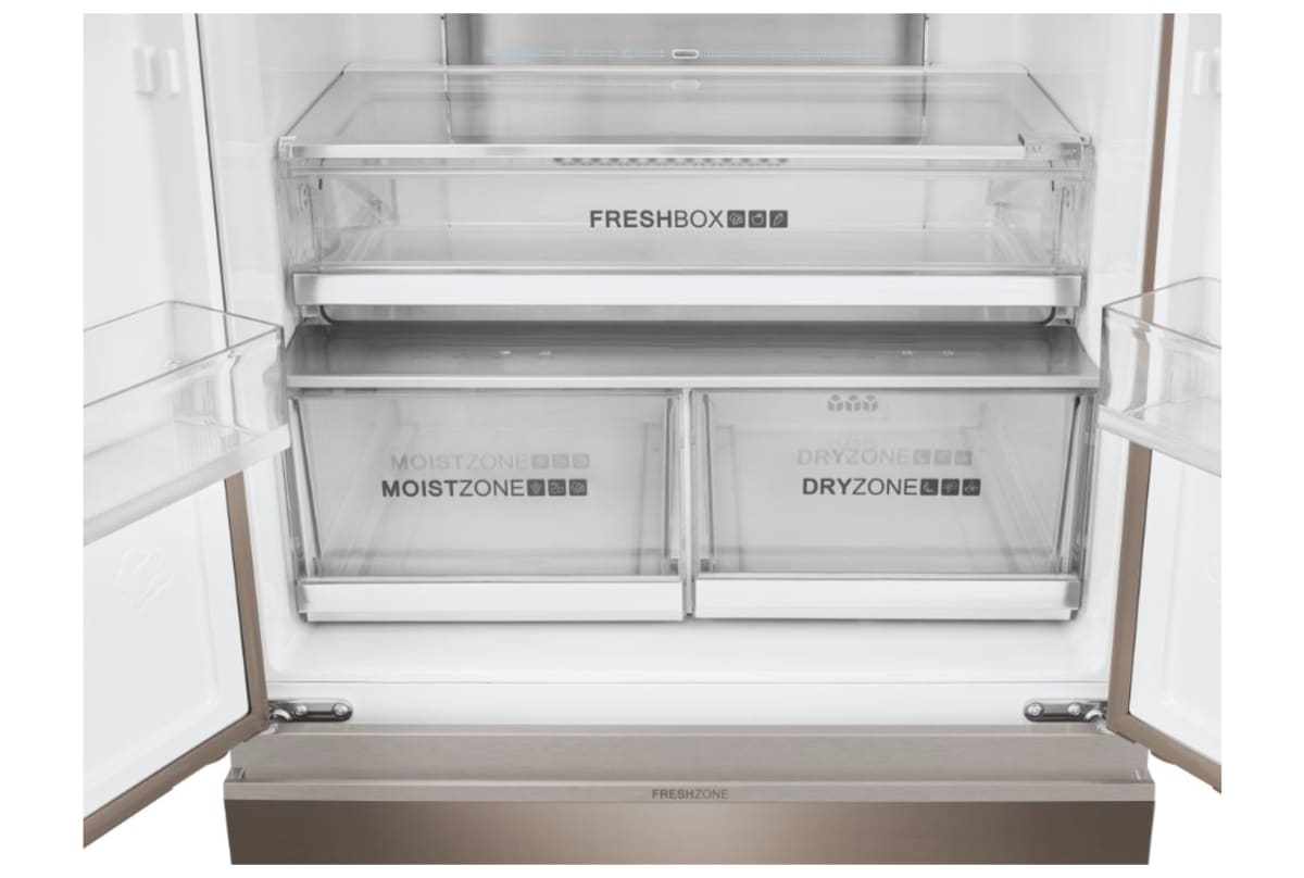 v1713181645/productvergelijker/KVCOMBI/8247559_kk_12-10