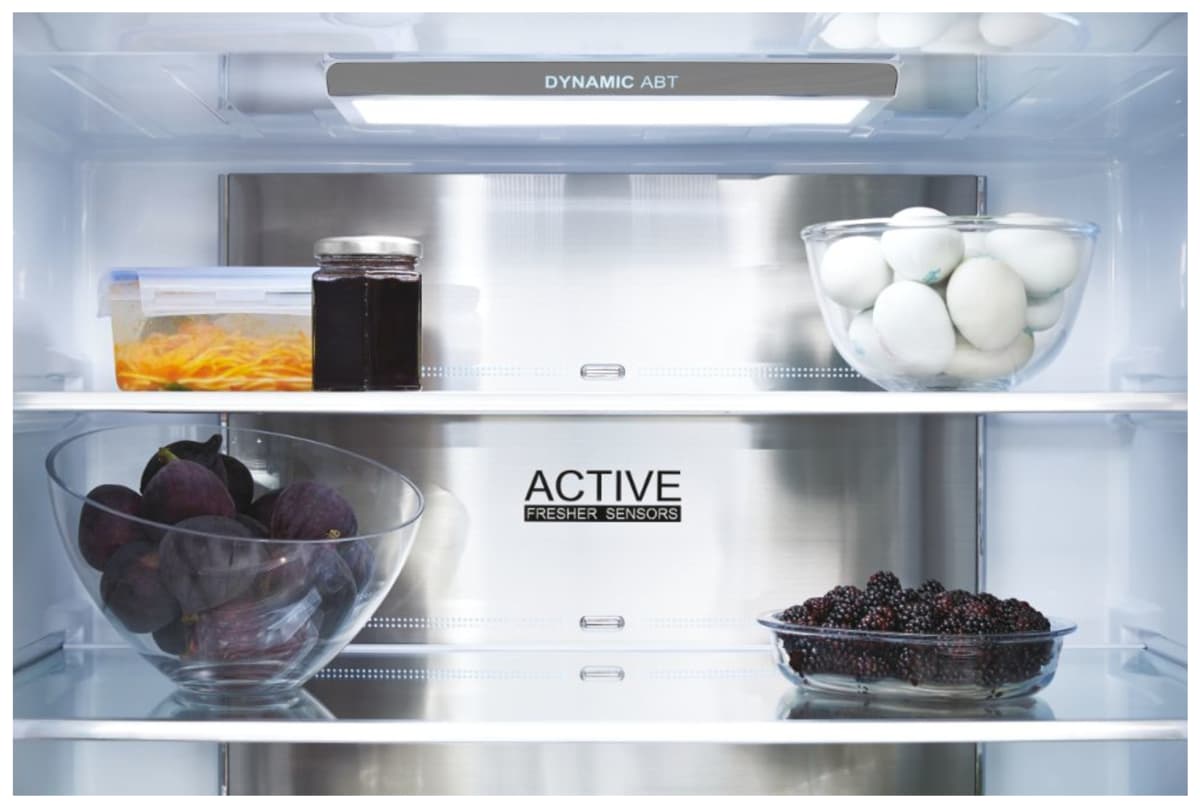 v1713181647/productvergelijker/KVCOMBI/8247559_kk_13-11