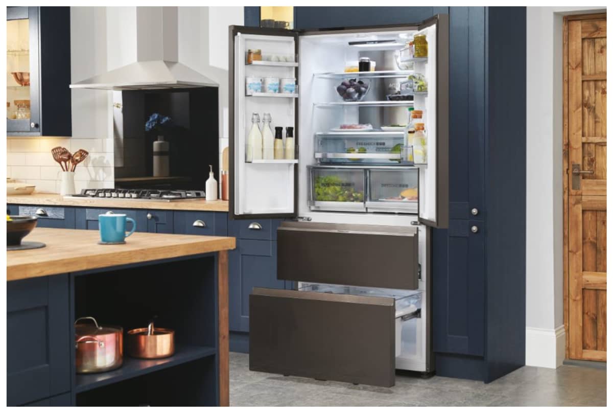 v1713181656/productvergelijker/KVCOMBI/8247559_kk_16-14