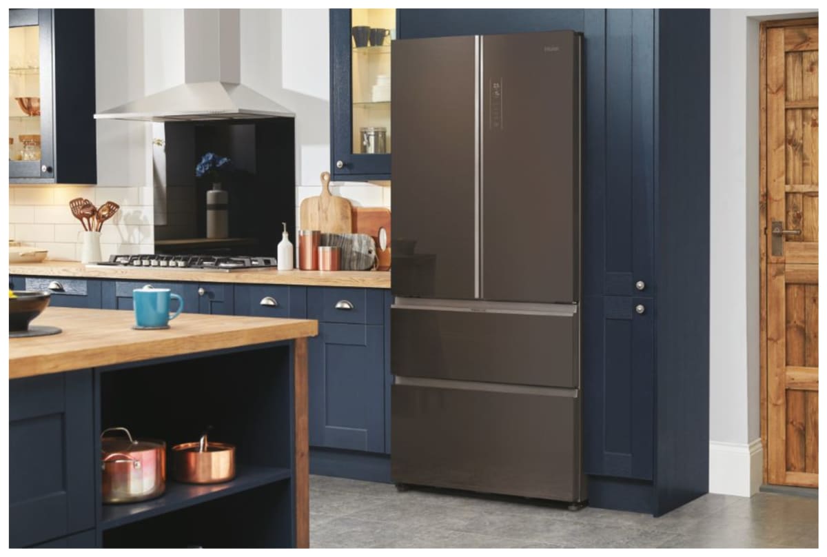 v1713181659/productvergelijker/KVCOMBI/8247559_kk_17-15