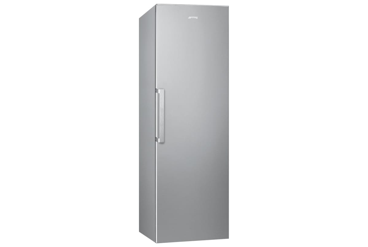 v1713181666/productvergelijker/KVCOMBI/13258440_kk_1-0