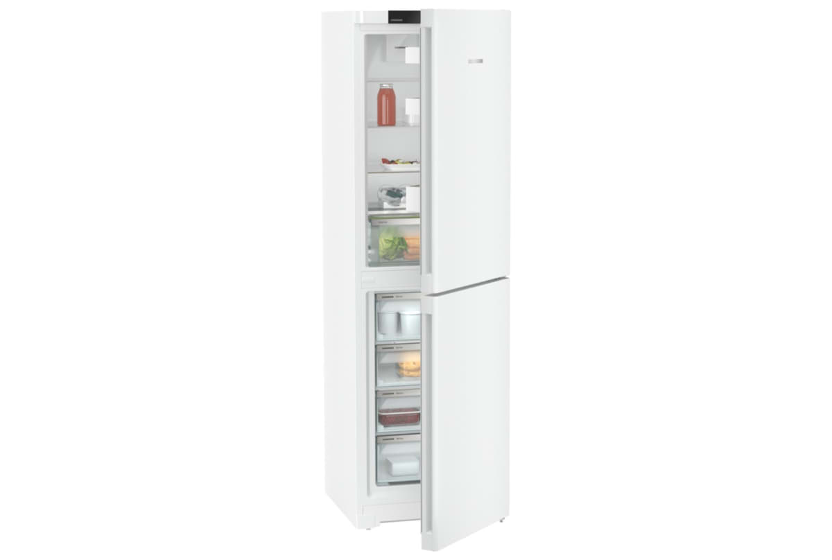 v1713181680/productvergelijker/KVCOMBI/50710198_kk_1-4