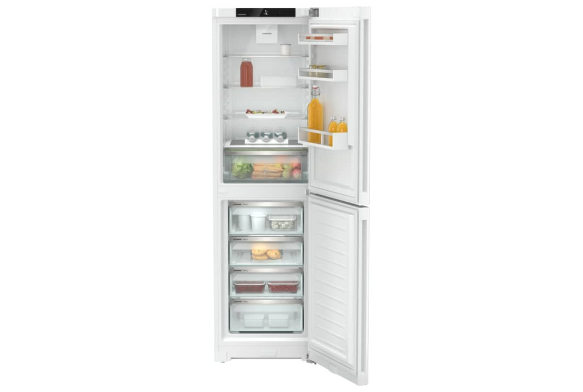 v1713181685/productvergelijker/KVCOMBI/50710198_kk_3-3