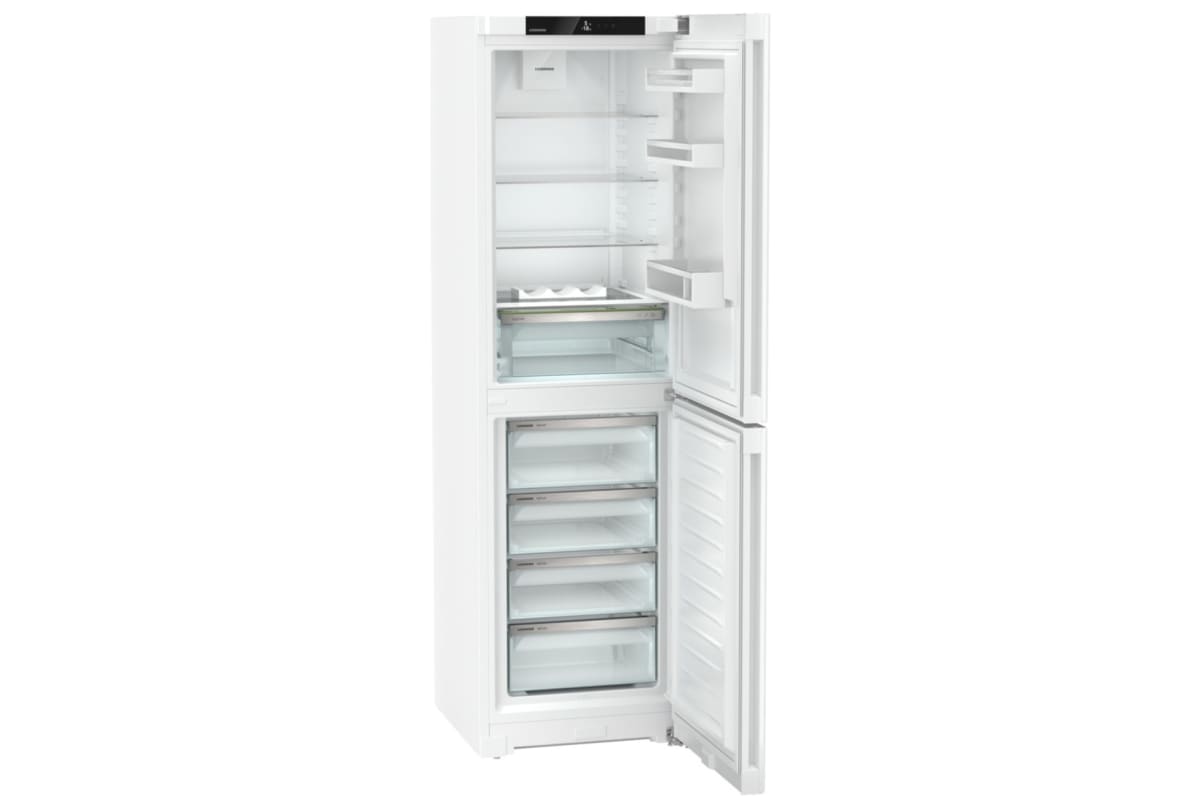 v1713181687/productvergelijker/KVCOMBI/50710198_kk_4-5