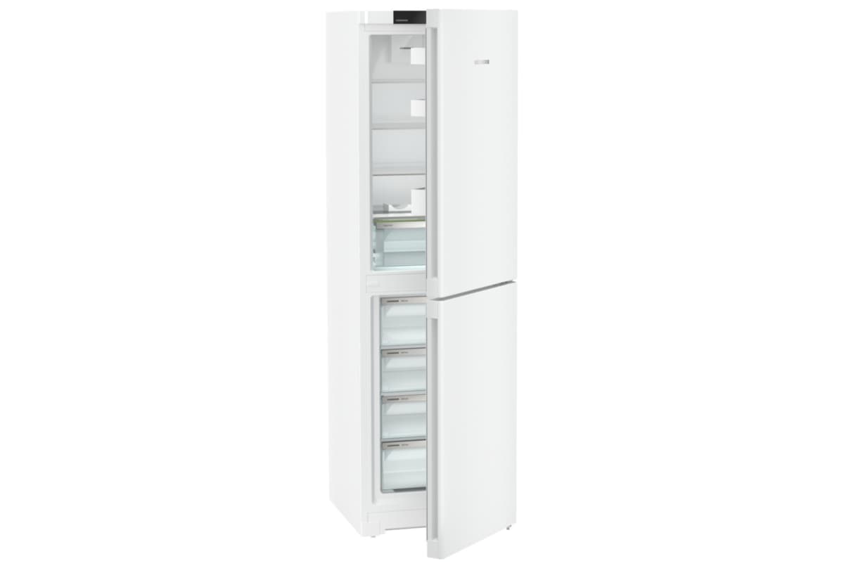 v1713181689/productvergelijker/KVCOMBI/50710198_kk_5-6