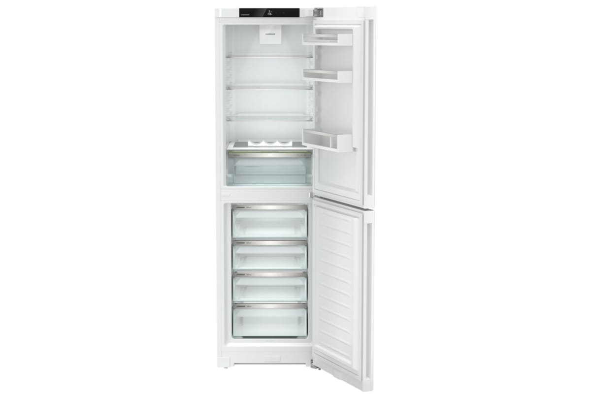 v1713181691/productvergelijker/KVCOMBI/50710198_kk_6-7