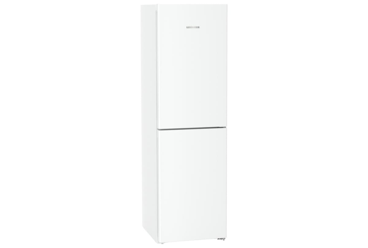 v1713181694/productvergelijker/KVCOMBI/50710198_kk_7-0