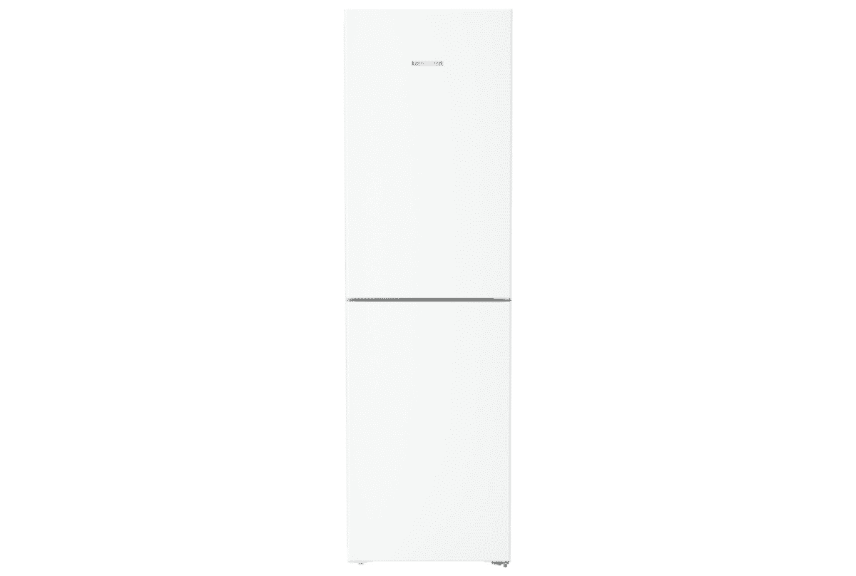 v1713181696/productvergelijker/KVCOMBI/50710198_kk_8-1