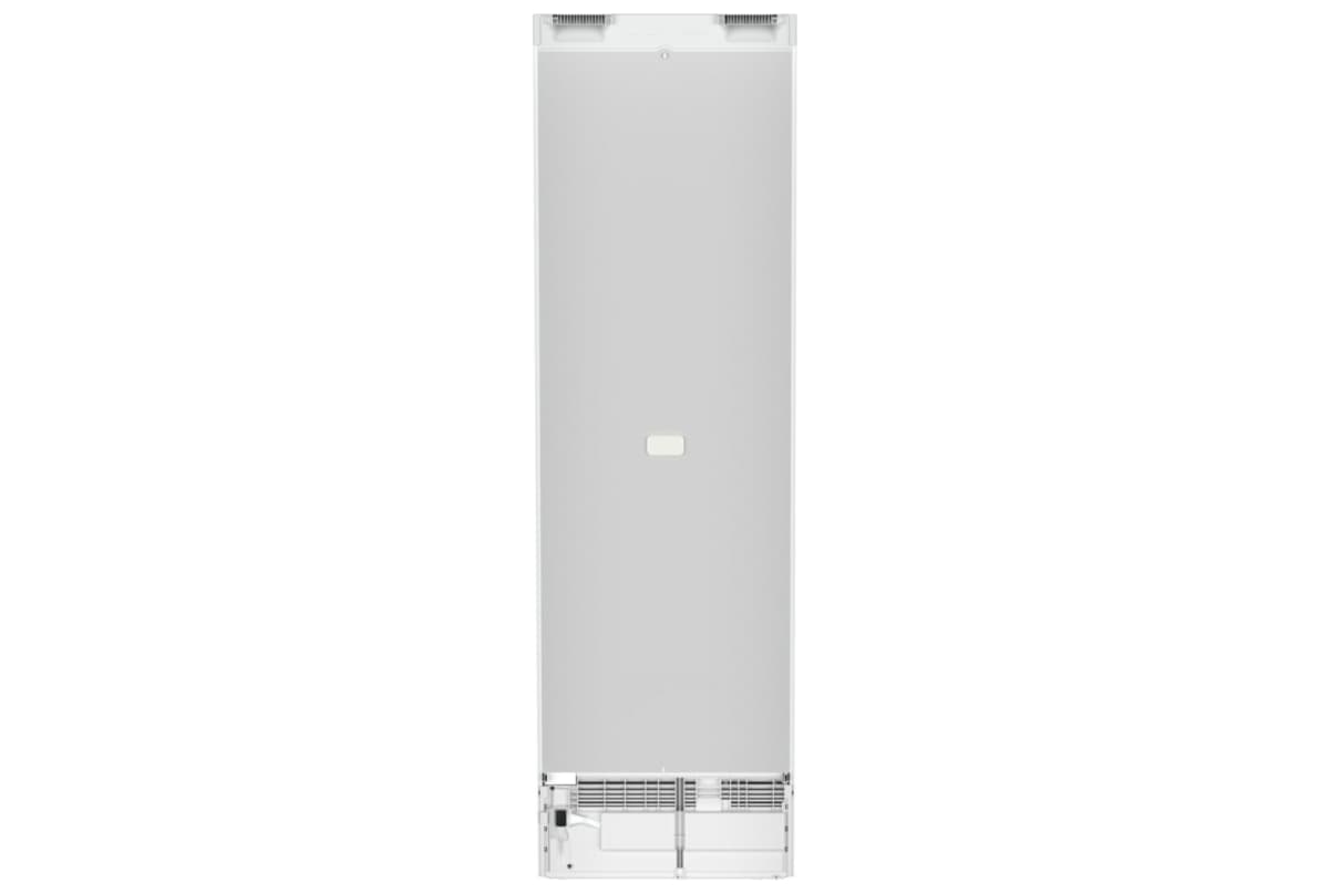 v1713181698/productvergelijker/KVCOMBI/50710198_kk_9-8