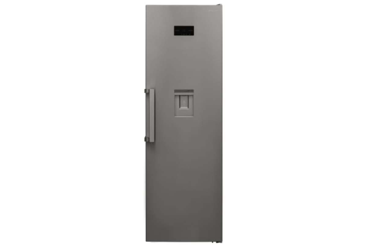 v1713181699/productvergelijker/KVCOMBI/25172369_kk_1-1