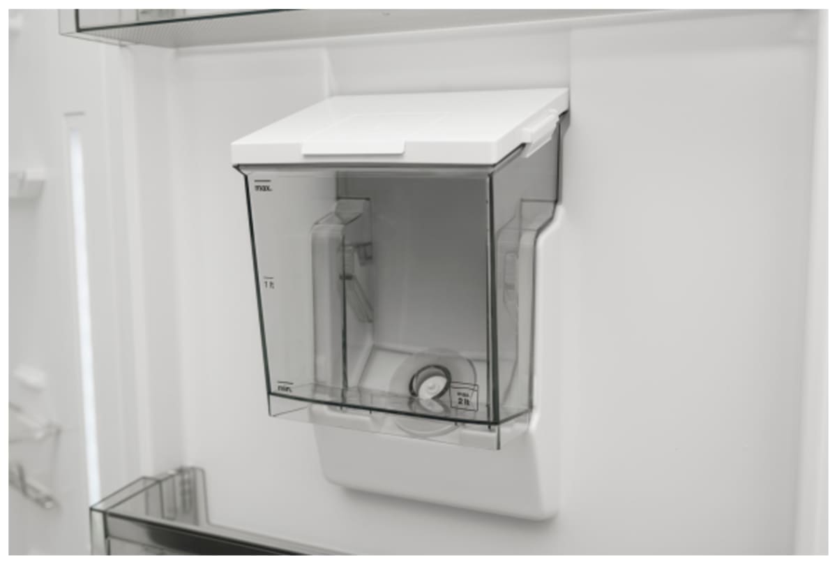 v1713181704/productvergelijker/KVCOMBI/25172369_kk_3-4