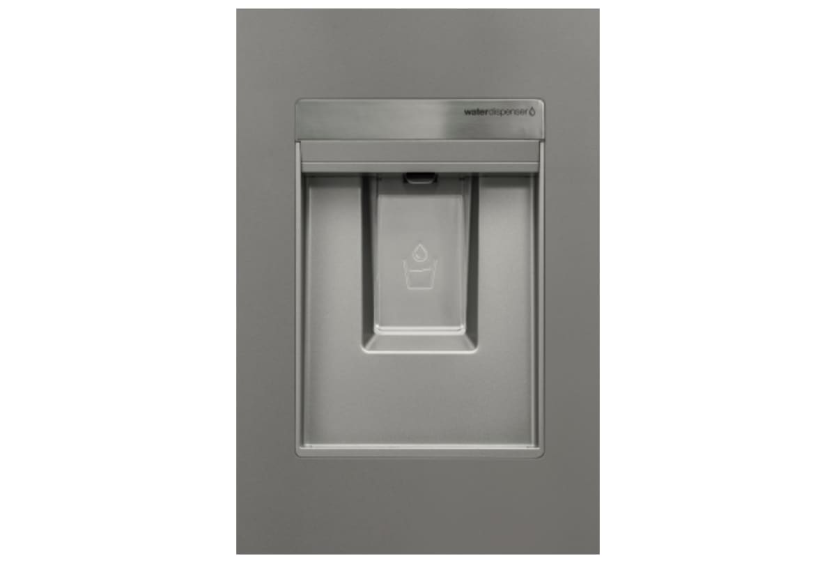 v1713181706/productvergelijker/KVCOMBI/25172369_kk_4-5